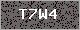 Image Verification is missing, please contact the administrator