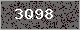 Image Verification is missing, please contact the administrator