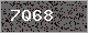 Image Verification is missing, please contact the administrator
