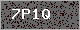 Image Verification is missing, please contact the administrator