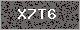 Image Verification is missing, please contact the administrator