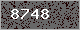 Image Verification is missing, please contact the administrator