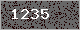 Image Verification is missing, please contact the administrator