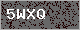 Image Verification is missing, please contact the administrator