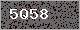 Image Verification is missing, please contact the administrator