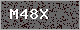 Image Verification is missing, please contact the administrator