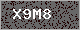 Image Verification is missing, please contact the administrator