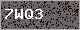 Image Verification is missing, please contact the administrator