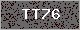 Image Verification is missing, please contact the administrator