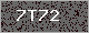 Image Verification is missing, please contact the administrator