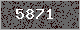 Image Verification is missing, please contact the administrator