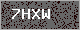 Image Verification is missing, please contact the administrator