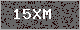 Image Verification is missing, please contact the administrator