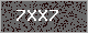 Image Verification is missing, please contact the administrator