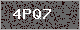 Image Verification is missing, please contact the administrator