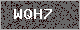 Image Verification is missing, please contact the administrator