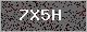 Image Verification is missing, please contact the administrator