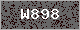 Image Verification is missing, please contact the administrator
