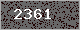 Image Verification is missing, please contact the administrator
