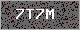 Image Verification is missing, please contact the administrator