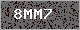 Image Verification is missing, please contact the administrator
