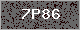 Image Verification is missing, please contact the administrator