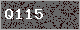 Image Verification is missing, please contact the administrator