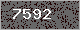 Image Verification is missing, please contact the administrator