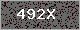 Image Verification is missing, please contact the administrator