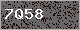 Image Verification is missing, please contact the administrator