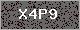 Image Verification is missing, please contact the administrator