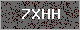 Image Verification is missing, please contact the administrator
