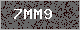 Image Verification is missing, please contact the administrator