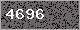Image Verification is missing, please contact the administrator