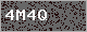 Image Verification is missing, please contact the administrator