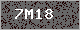 Image Verification is missing, please contact the administrator