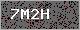 Image Verification is missing, please contact the administrator