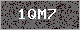 Image Verification is missing, please contact the administrator