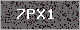 Image Verification is missing, please contact the administrator