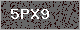 Image Verification is missing, please contact the administrator