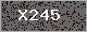 Image Verification is missing, please contact the administrator