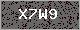 Image Verification is missing, please contact the administrator