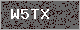 Image Verification is missing, please contact the administrator