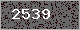 Image Verification is missing, please contact the administrator