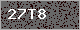 Image Verification is missing, please contact the administrator