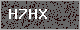 Image Verification is missing, please contact the administrator