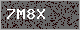 Image Verification is missing, please contact the administrator