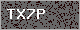 Image Verification is missing, please contact the administrator