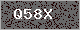 Image Verification is missing, please contact the administrator