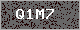 Image Verification is missing, please contact the administrator
